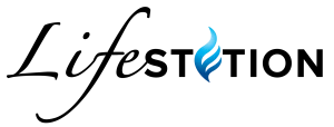 LS