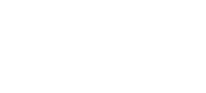 Emmanuel Church