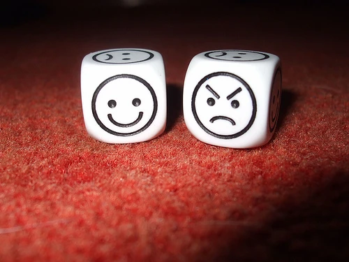 react-or-respond