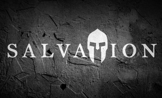 helmet-of-salvation