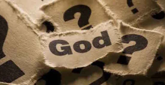 I’m A Christian But I Still Have Doubts