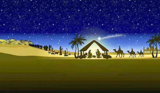 christmasstroy