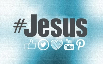 Posting On Social Media? 4 Things To Do First!