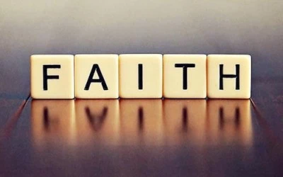 So, How Sincere Is Your Faith?