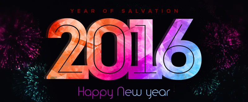 6 things from Pastor Shyju to everyone @Emmanuel!