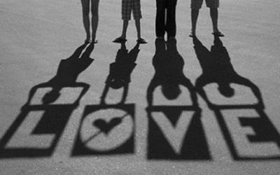 7 Ways You Can Impact Eternity This Week!