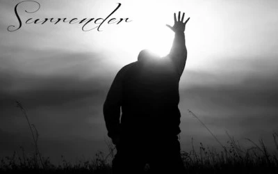 5 Steps – When God’s Will Seems Confusing